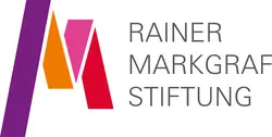 Rainer Markgraf Stiftung