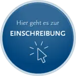 Button Einschreibung