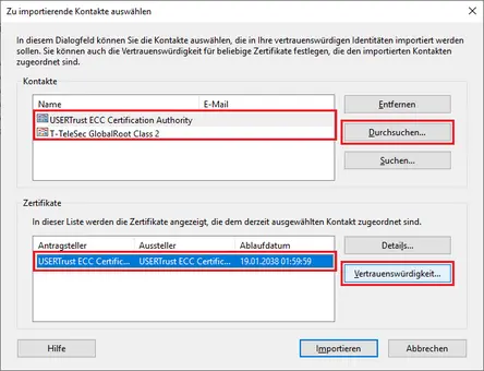 Ansicht Zu importierende 球探足球比分e ausw?hlen