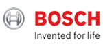 Logo Bosch