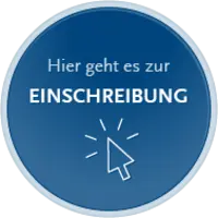 Button Einschreibung