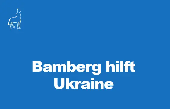 https://bamberghilftukraine.de/