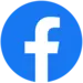 Facebook Logo