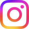 Instagram Logo