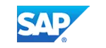 Logo SAP