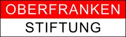 Oberfrankenstiftung