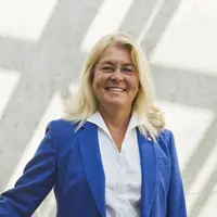 Dr. Dagmar Steuer-Flieser