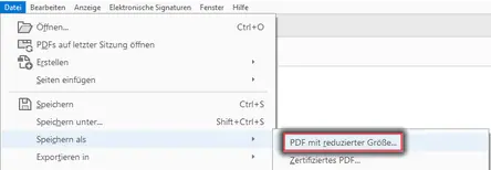 PDF mit reduzierter Gr??e...